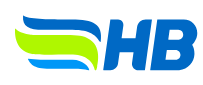 hb