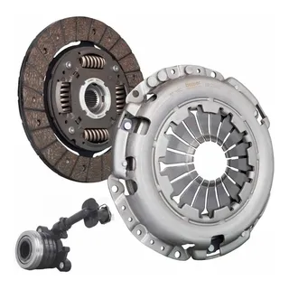 Kit de Embrague