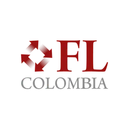 lf Colombia