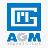 AGM Desarrollos