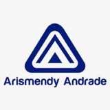 Arismendy Andrade