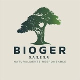 Bioger S.A.S. E.S.P.