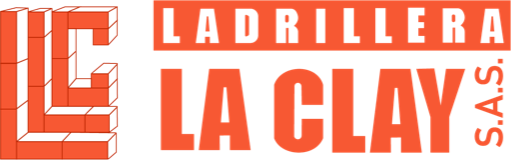 Ladrillera La Clay