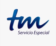 TM Servicio Especial
