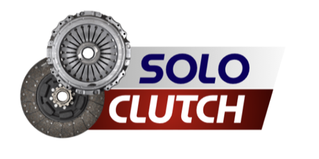 Solo Clutch — taller de embragues en Cartagena